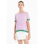Pull Studio Cashmere8 KELLY 1