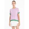 Pull Studio Cashmere8 KELLY 1