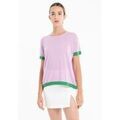 Pull Studio Cashmere8 KELLY 1