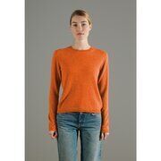 Pull Studio Cashmere8 NAMI 4