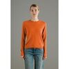Pull Studio Cashmere8 NAMI 4