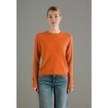 Pull Studio Cashmere8 NAMI 4
