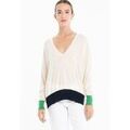 Pull Studio Cashmere8 KELLY 10
