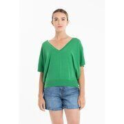 Pull Studio Cashmere8 KELLY 6