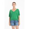 Pull Studio Cashmere8 KELLY 6