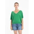 Pull Studio Cashmere8 KELLY 6