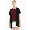 Gilet Studio Cashmere8 KELLY 5
