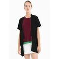 Gilet Studio Cashmere8 KELLY 5 Grenoble
