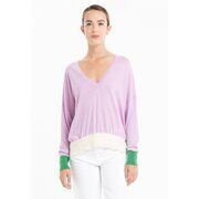 Pull Studio Cashmere8 KELLY 10