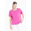 T-shirt Studio Cashmere8 AVA 6