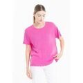 T-shirt Studio Cashmere8 AVA 6