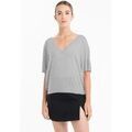 Pull Studio Cashmere8 KELLY 6