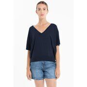 Pull Studio Cashmere8 KELLY 6
