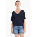 Pull Studio Cashmere8 KELLY 6