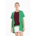 Gilet Studio Cashmere8 KELLY 5 Grenoble