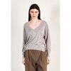 Pull Studio Cashmere8 KELLY 10