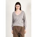 Pull Studio Cashmere8 KELLY 10
