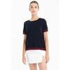 Pull Studio Cashmere8 KELLY 1