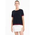 Pull Studio Cashmere8 KELLY 1