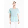 T-shirt Studio Cashmere8 AVA 6