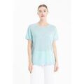 T-shirt Studio Cashmere8 AVA 6