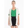 Gilet Studio Cashmere8 KELLY 5