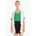 Gilet Studio Cashmere8 KELLY 5 Grenoble