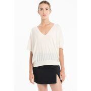 Pull Studio Cashmere8 KELLY 6