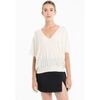 Pull Studio Cashmere8 KELLY 6