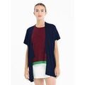 Gilet Studio Cashmere8 KELLY 5 Grenoble