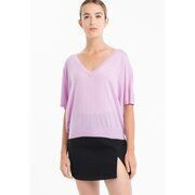 Pull Studio Cashmere8 KELLY 6