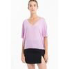 Pull Studio Cashmere8 KELLY 6