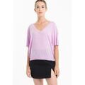 Pull Studio Cashmere8 KELLY 6