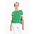 Pull Studio Cashmere8 KELLY 8