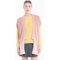 Gilet Studio Cashmere8 AVA 11 B