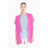 Gilet Studio Cashmere8 RIA 4