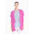 Gilet Studio Cashmere8 RIA 4 Grenoble