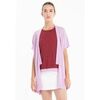 Gilet Studio Cashmere8 KELLY 5