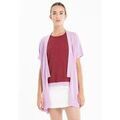 Gilet Studio Cashmere8 KELLY 5 Grenoble