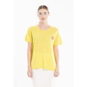 Pull Studio Cashmere8 KELLY 15