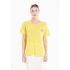 Pull Studio Cashmere8 KELLY 15