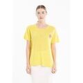 Pull Studio Cashmere8 KELLY 15