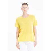 T-shirt Studio Cashmere8 AVA 6