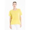 T-shirt Studio Cashmere8 AVA 6