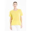 T-shirt Studio Cashmere8 AVA 6