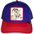 Chapeaux sur Grenoble : Chapeau enfant Goorin Bros Cappello