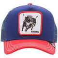 Chapeau enfant Goorin Bros Cappello Grenoble