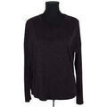 Tee-shirts sur Grenoble : T-shirt Chloe Stora T-shirt en coton noir