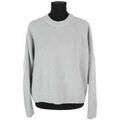 Pull sur Grenoble : Pull Modetrotter Pull en laine gris