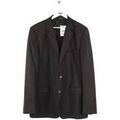 Veste D&G Veste en laine noire Grenoble